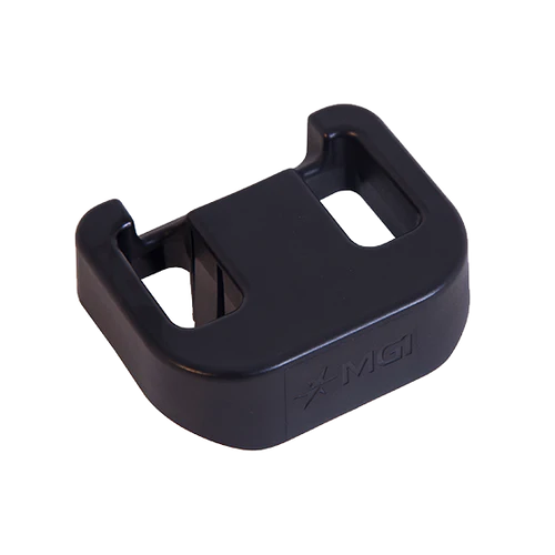 Zip X3, X5 & Navigator Bag Support Blocks