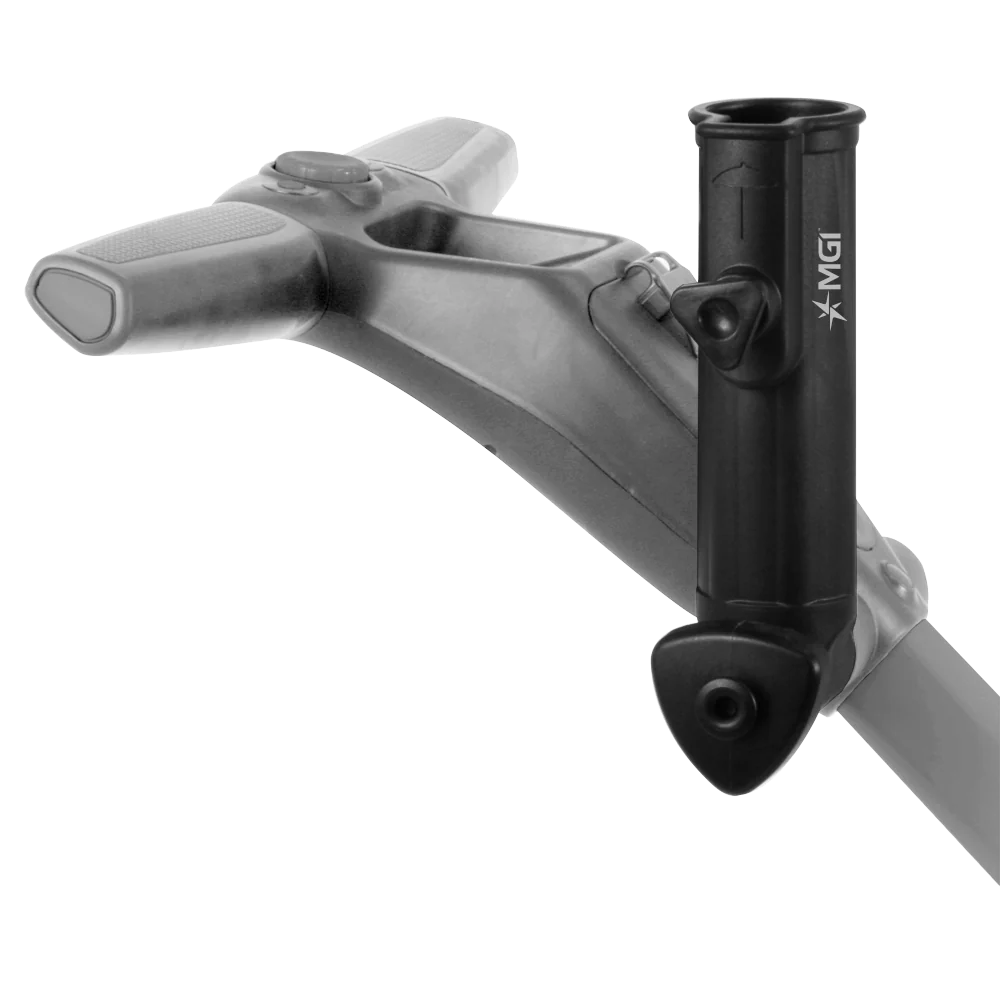 Umbrella Holder