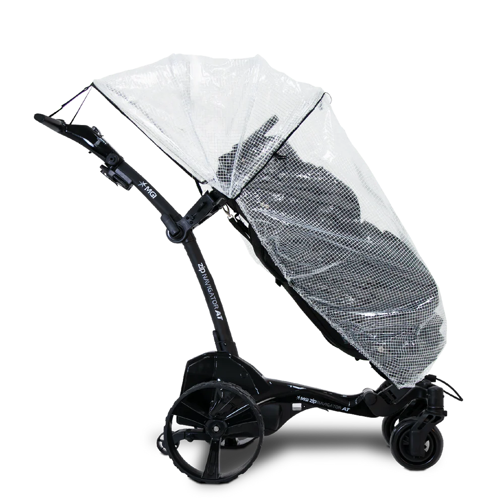 Rain Cover