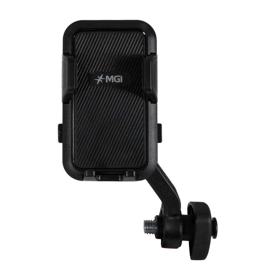 Phone Holder