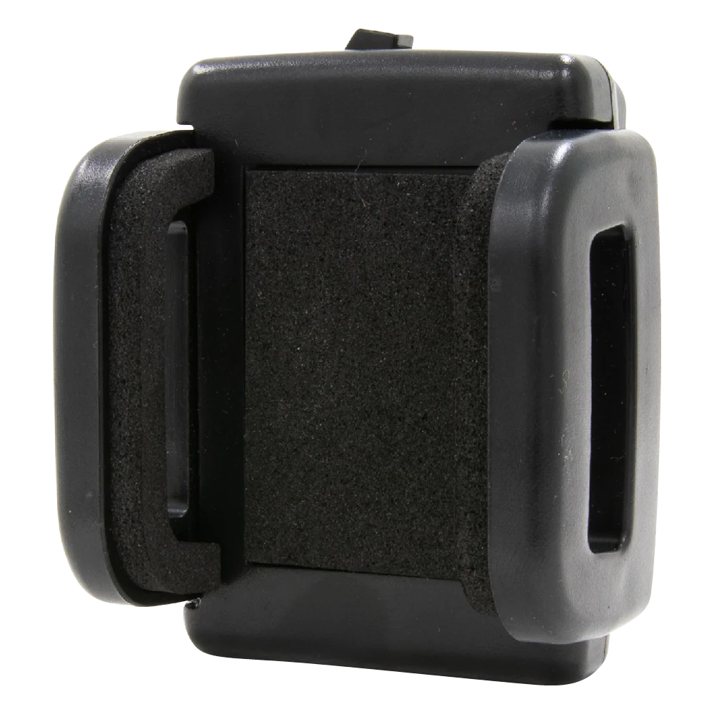 Zip Series GPS Holder