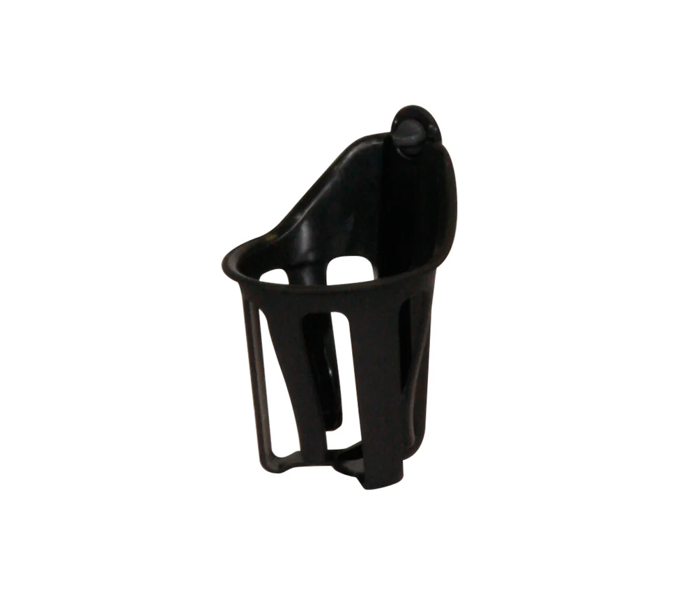 Liquid Holster