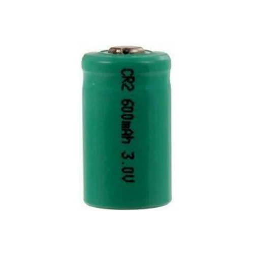 Sureshot CR2 3V Battery