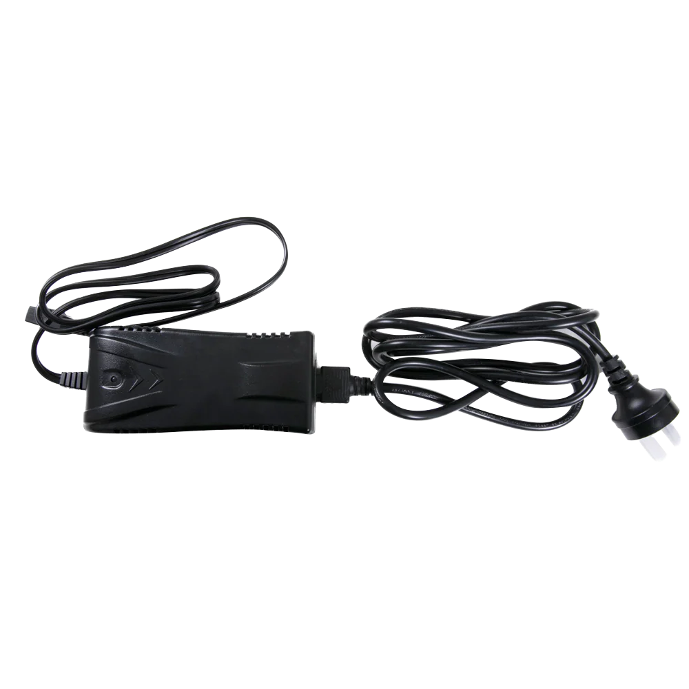 Ai GPS+ lithium Battery Charger