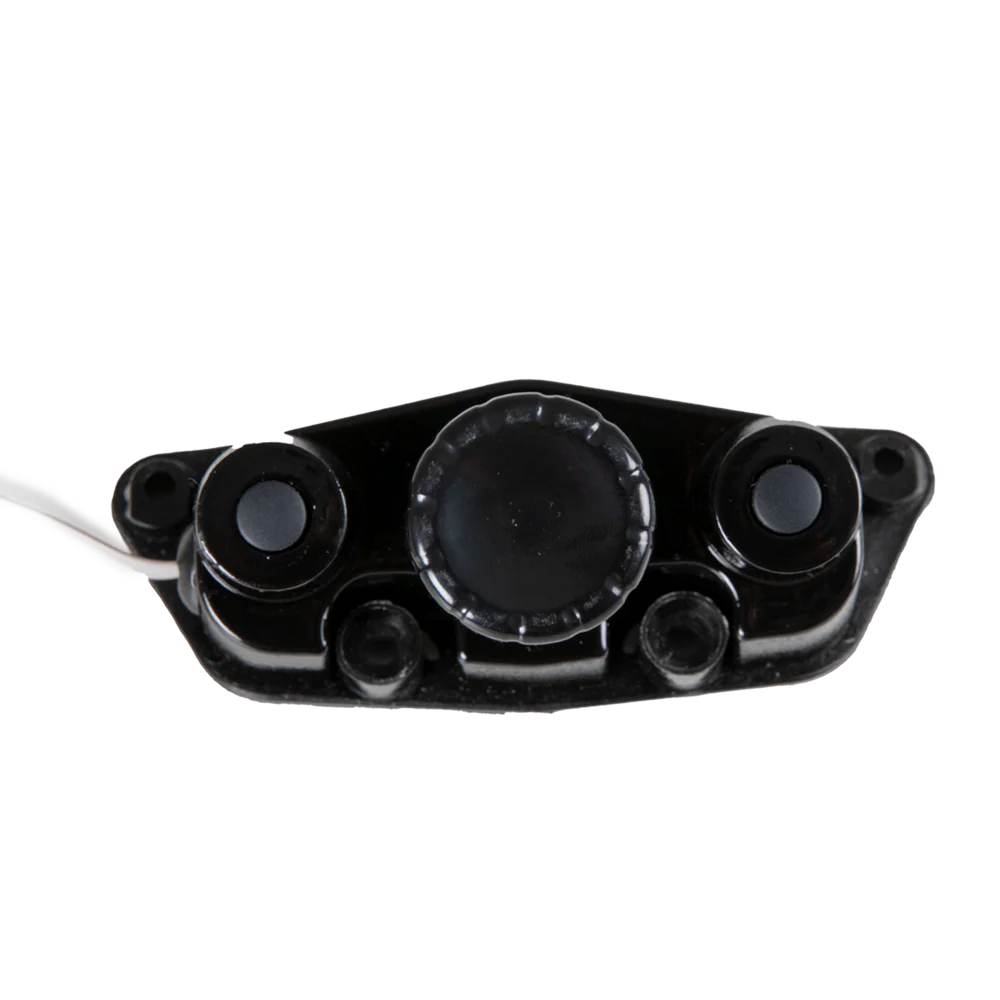 2024 Zip X3 Speed Controller
