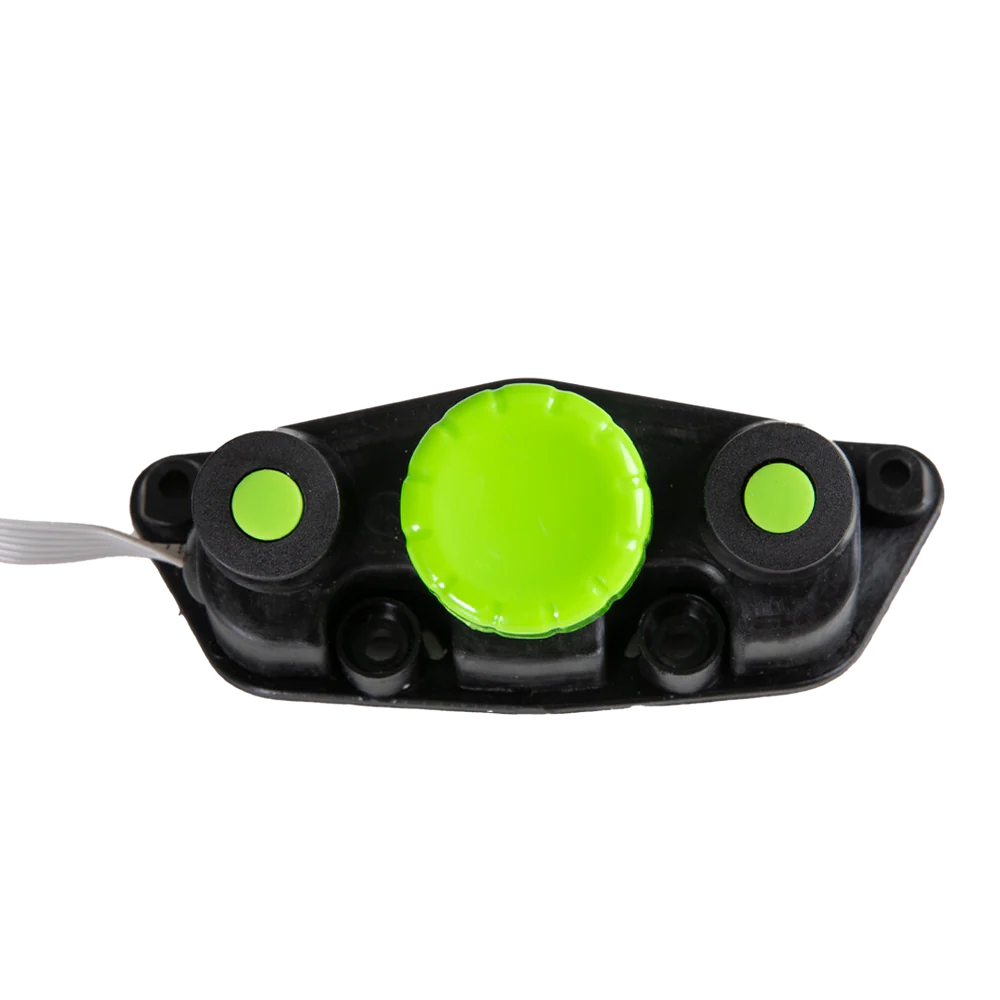 Zip X5 Speed Controller