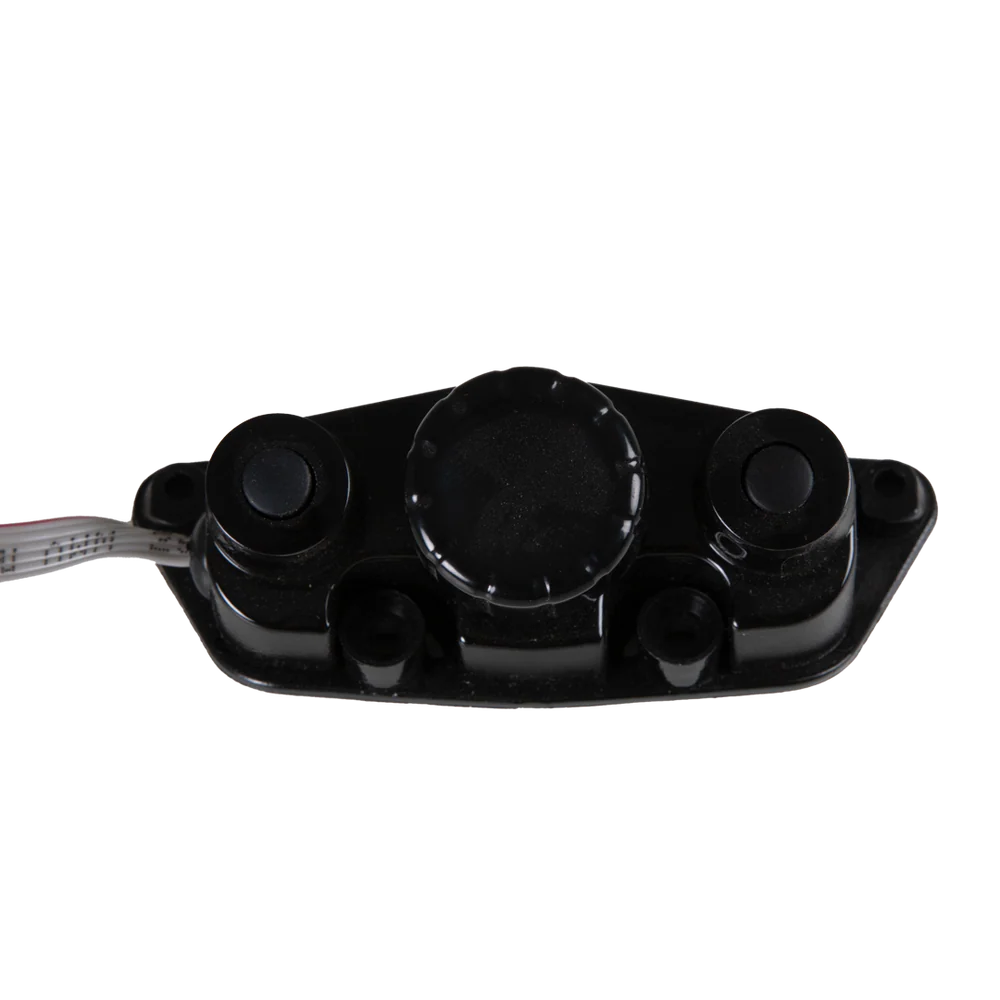 2024 Zip X5 Speed controller
