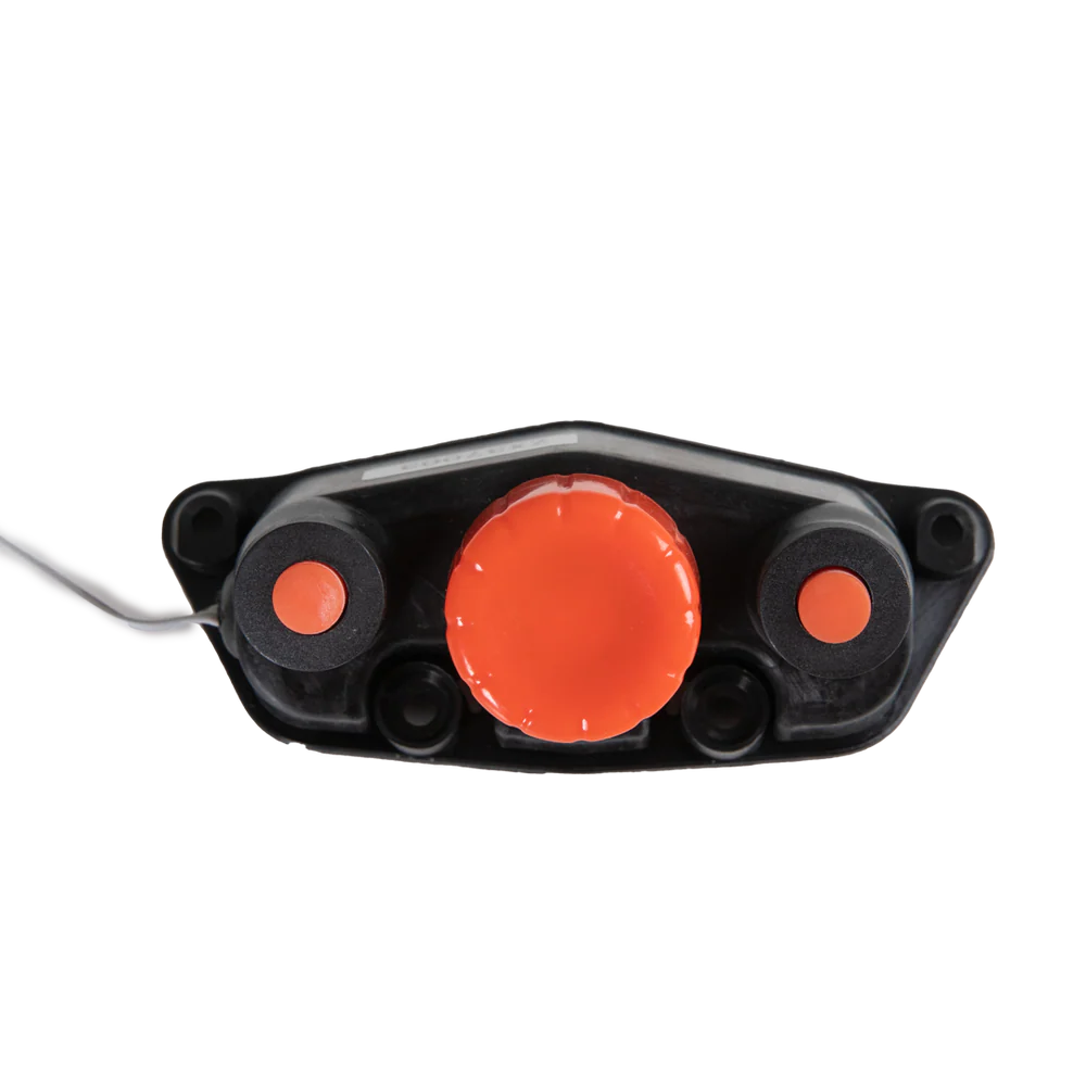 Zip X3 Speed controller