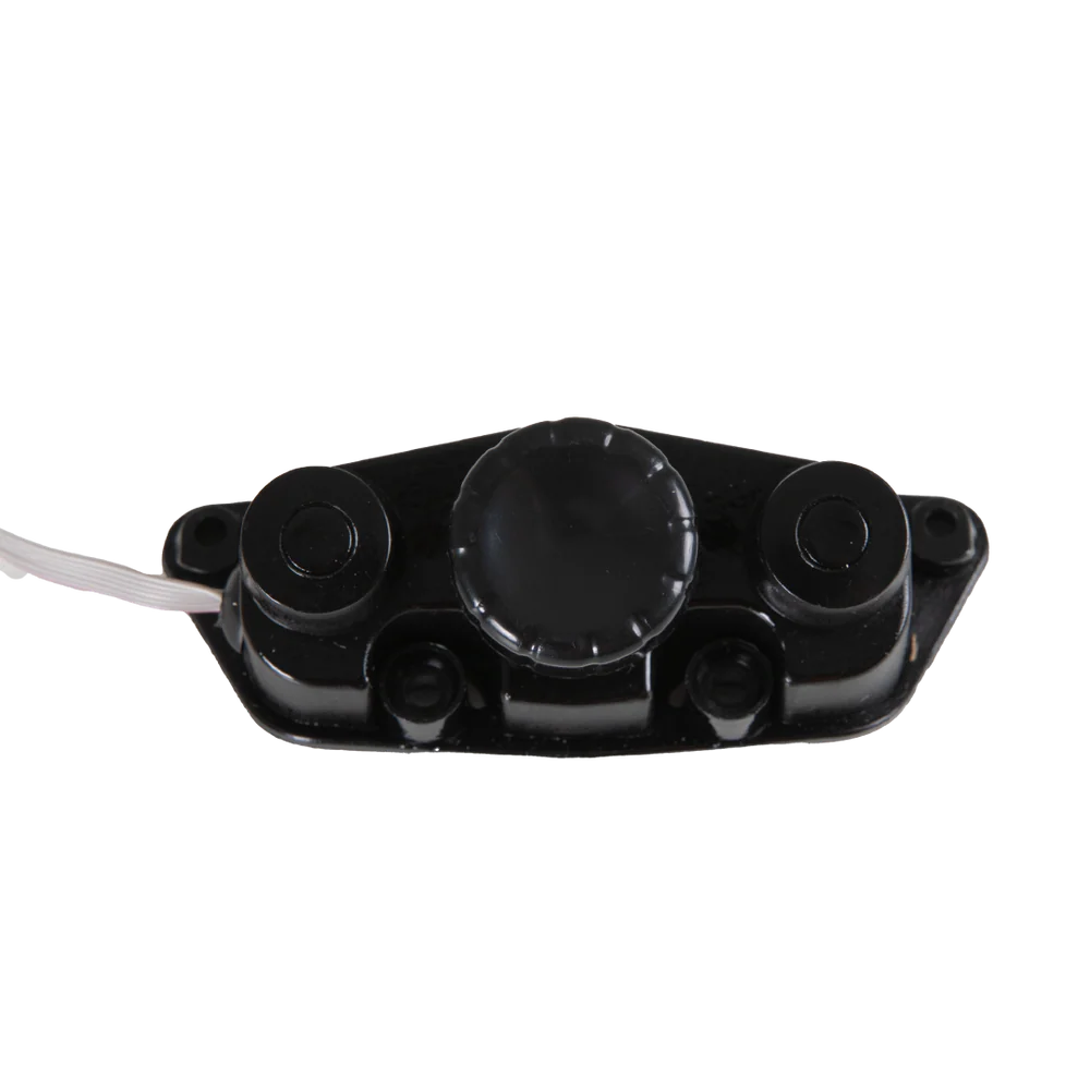 2024 ZIP X1 Speed controller