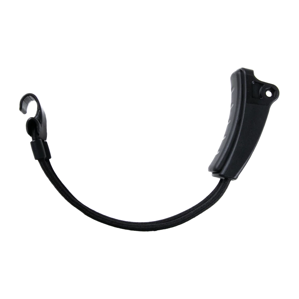 GPS+ Upper bag support strap - Left