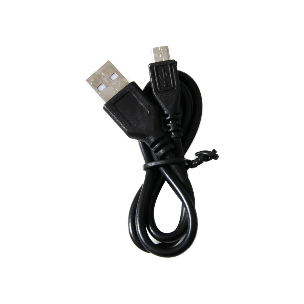 GPS+ Remote Charging Cable