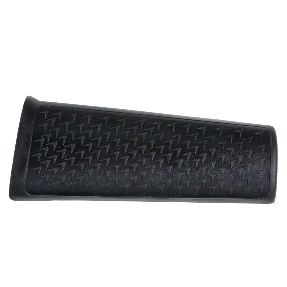 GPS+ Handle Grip - Right
