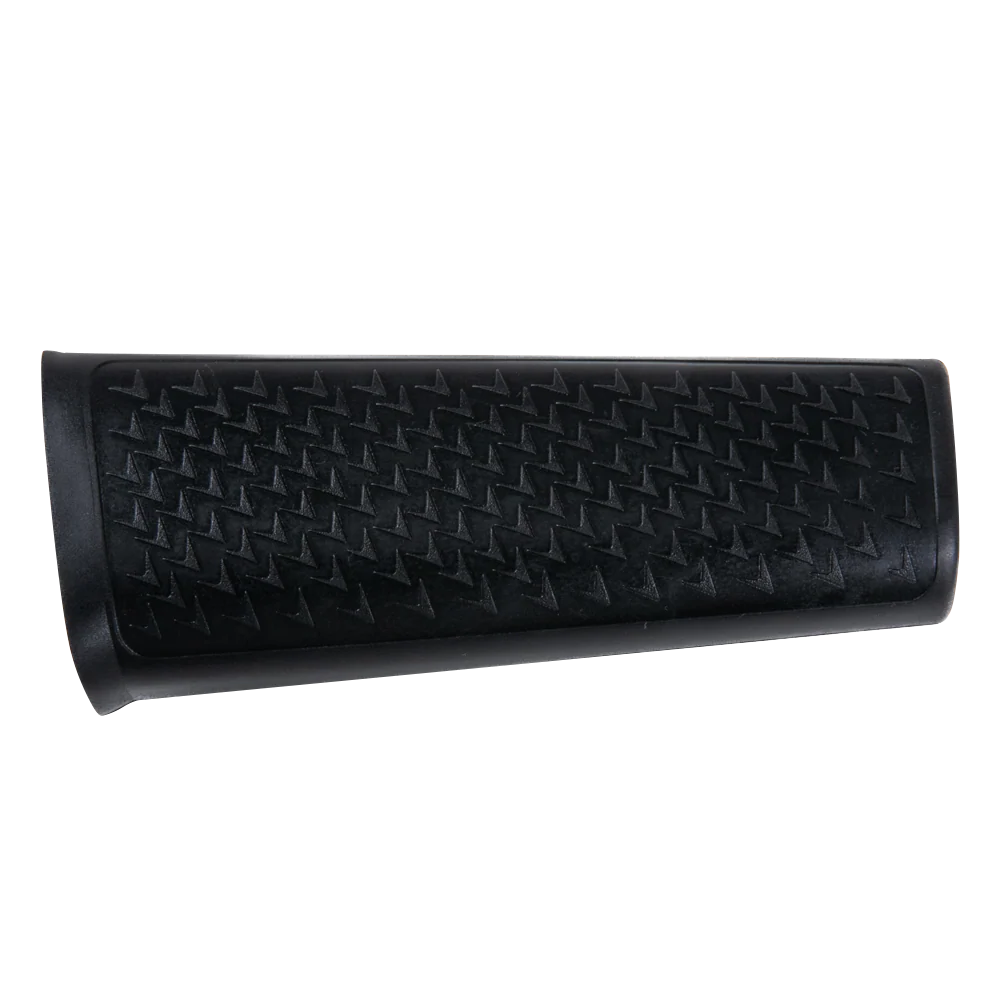GPS+ Handle Grip - Left