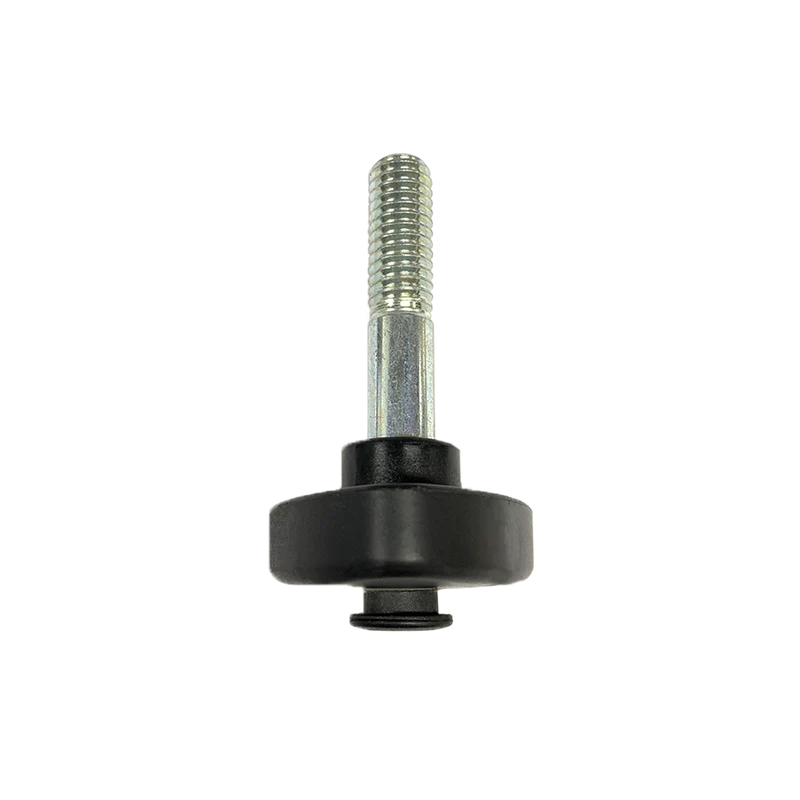 Zip Series Scorecard Holder Screw