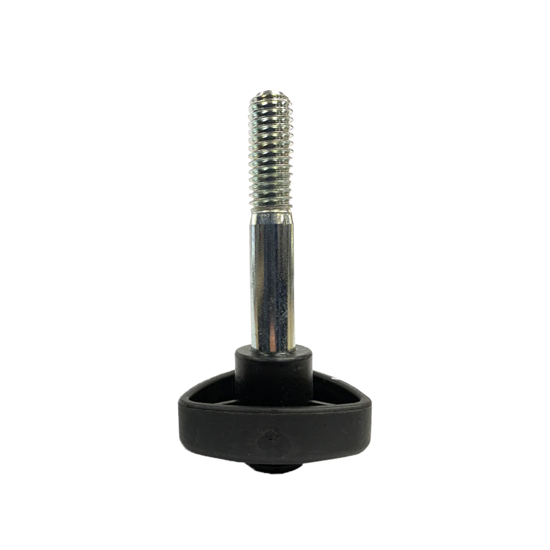 Zip Series Umbrella Holder Screw