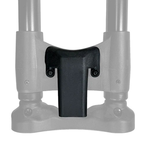 Zip Series Seat Plug