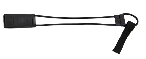Zip Series Upper Bag Support Right