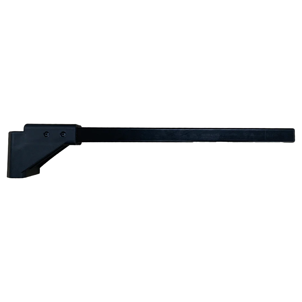 Zip Series Seat Horizontal Bracket