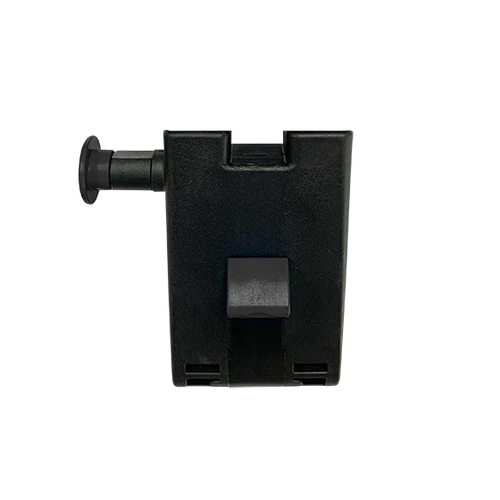 Zip Navigator Rear 4th Wheel Holder