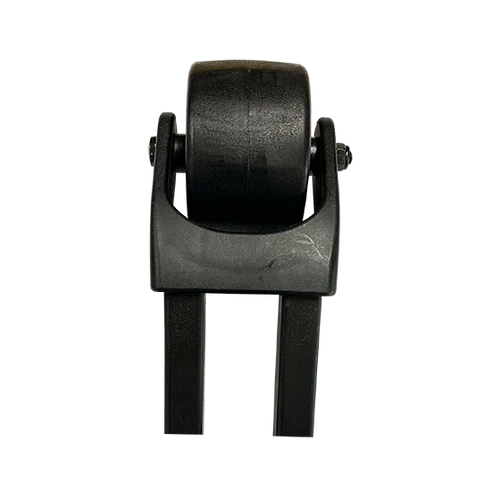 Zip Navigator Rear 4th Wheel