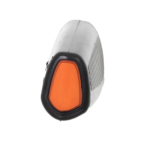 ZIP X4 HANDLE GRIP - RIGHT