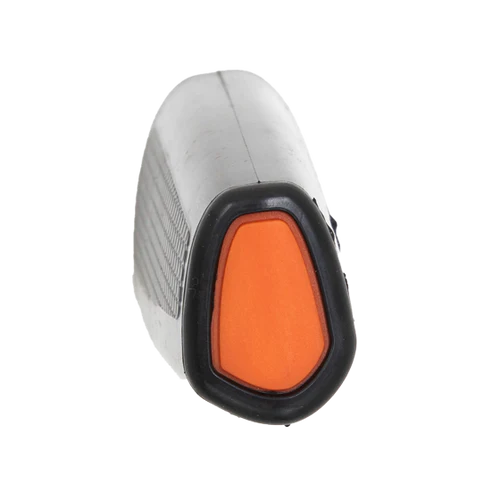 ZIP X4 HANDLE GRIP - LEFT