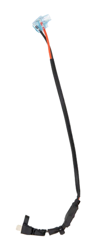 ZIP SERIES MOTOR CONTROLLER BATTERY LEAD