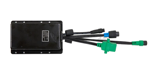NAVIGATOR G800 MOTOR CONTROLLER