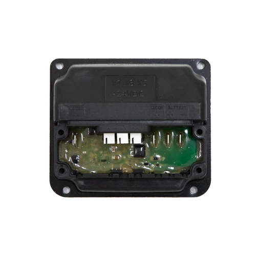 ZIP X1/X3/X4/X5 MOTOR CONTROLLER