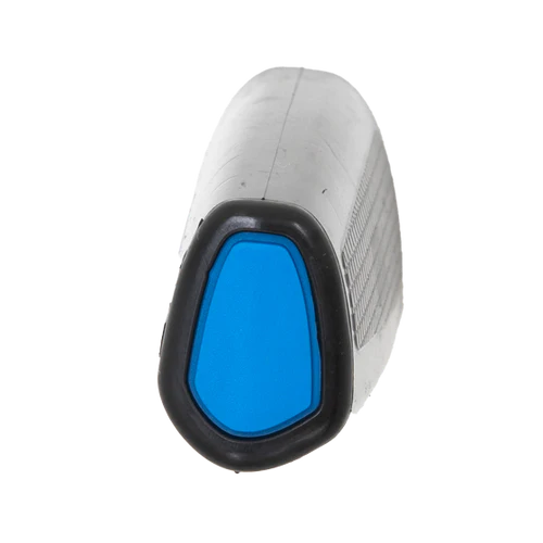 ZIP NAVIGATOR HANDLE GRIP - RIGHT (BLUE)