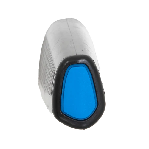 ZIP NAVIGATOR HANDLE GRIP - LEFT (BLUE)