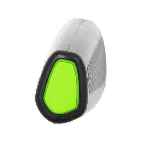 ZIP X5 HANDLE GRIP - RIGHT