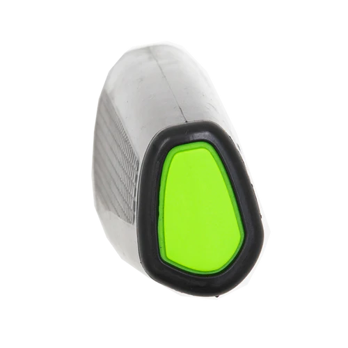 ZIP X5 HANDLE GRIP - LEFT