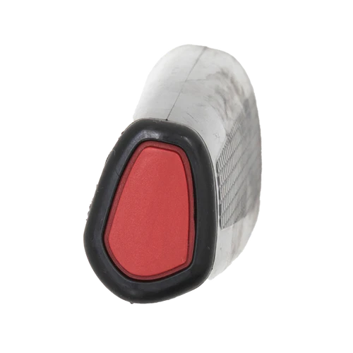 ZIP X3 HANDLE GRIP - RIGHT