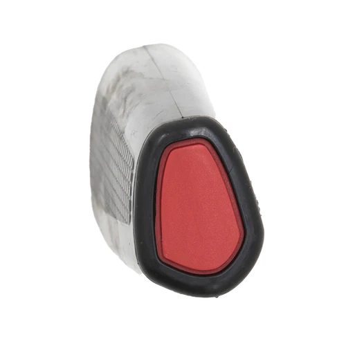 ZIP X3 HANDLE GRIP - LEFT