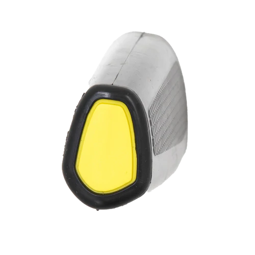 ZIP X1 HANDLE GRIP - RIGHT