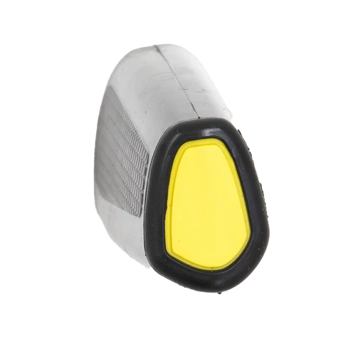 ZIP X1 HANDLE GRIP - LEFT