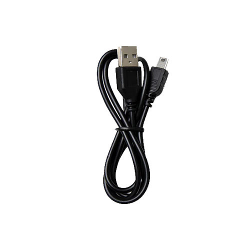 Remote Control Charging Cable