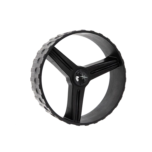 Winter Wheel (Single)