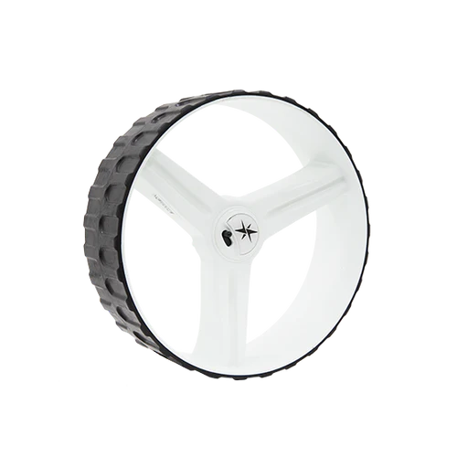 Winter Wheel (Single)