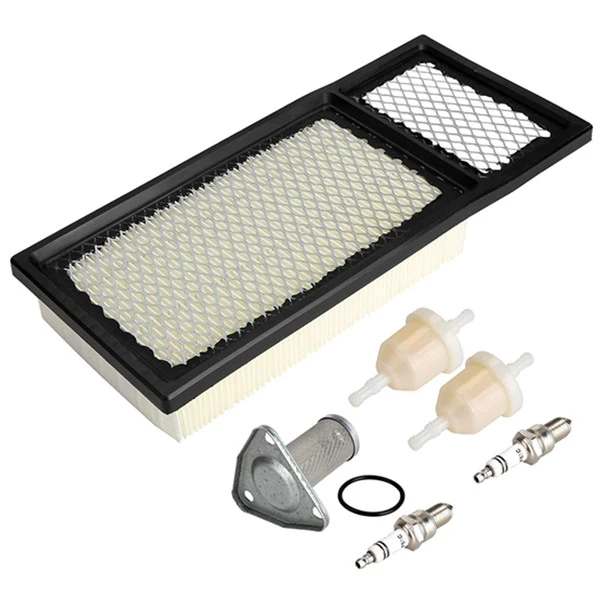  Golf Cart Tune Up Kit for EZGO TXT 1996-2005 