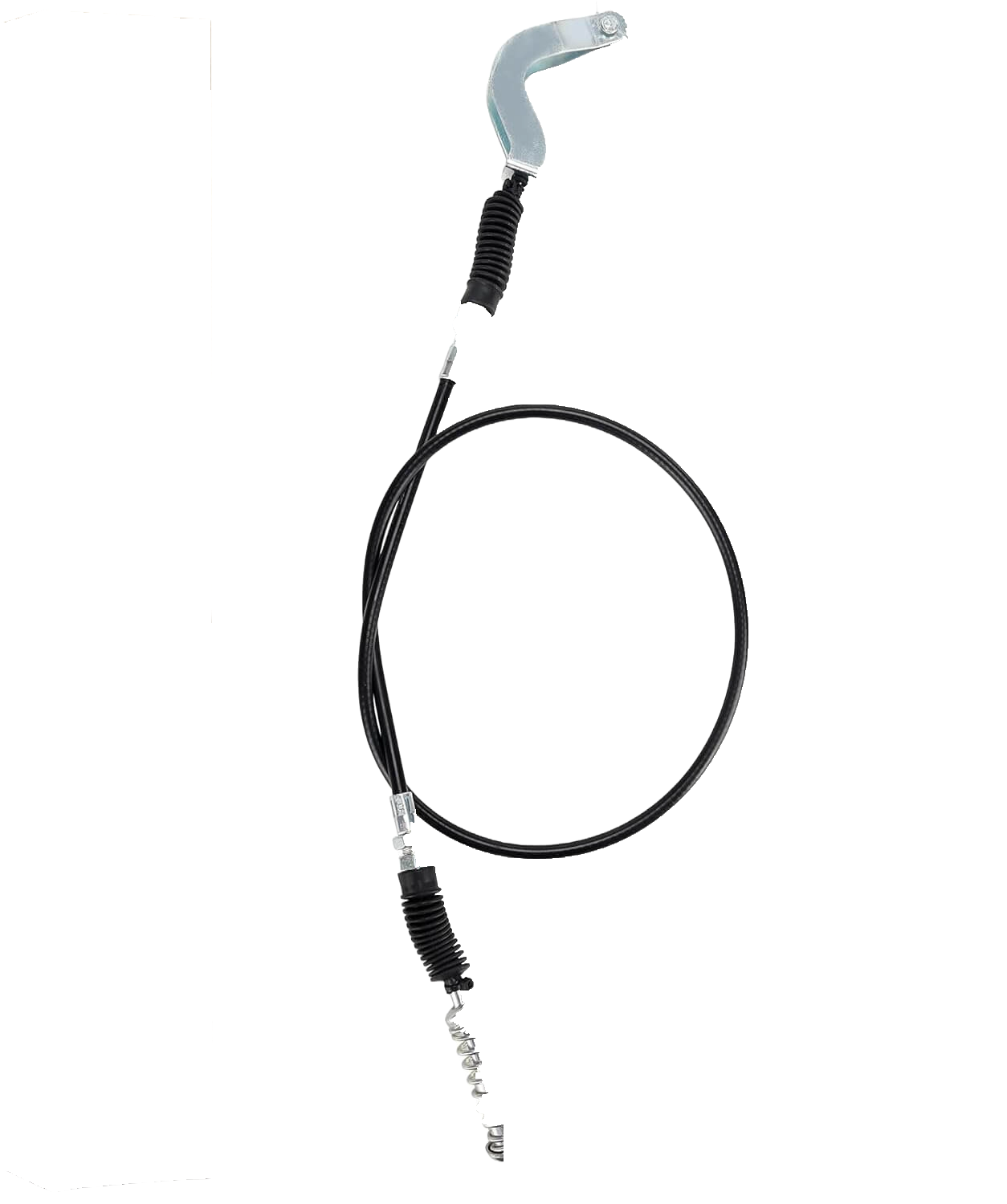 Forward Reverse Shift Cable for EZGO TXT Medalist, Marathon 1991-2001