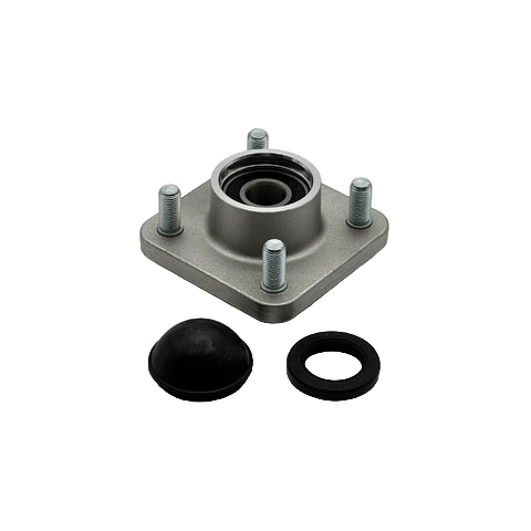 Front Wheel Hub Bearing Assembly Yamaha Golf Cart JG5-WF511-10-00