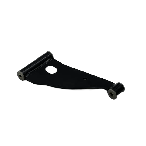 Club Car Precedent & Tempo A-Arm Control Arm 2004+ Golf Cart 103388501 
