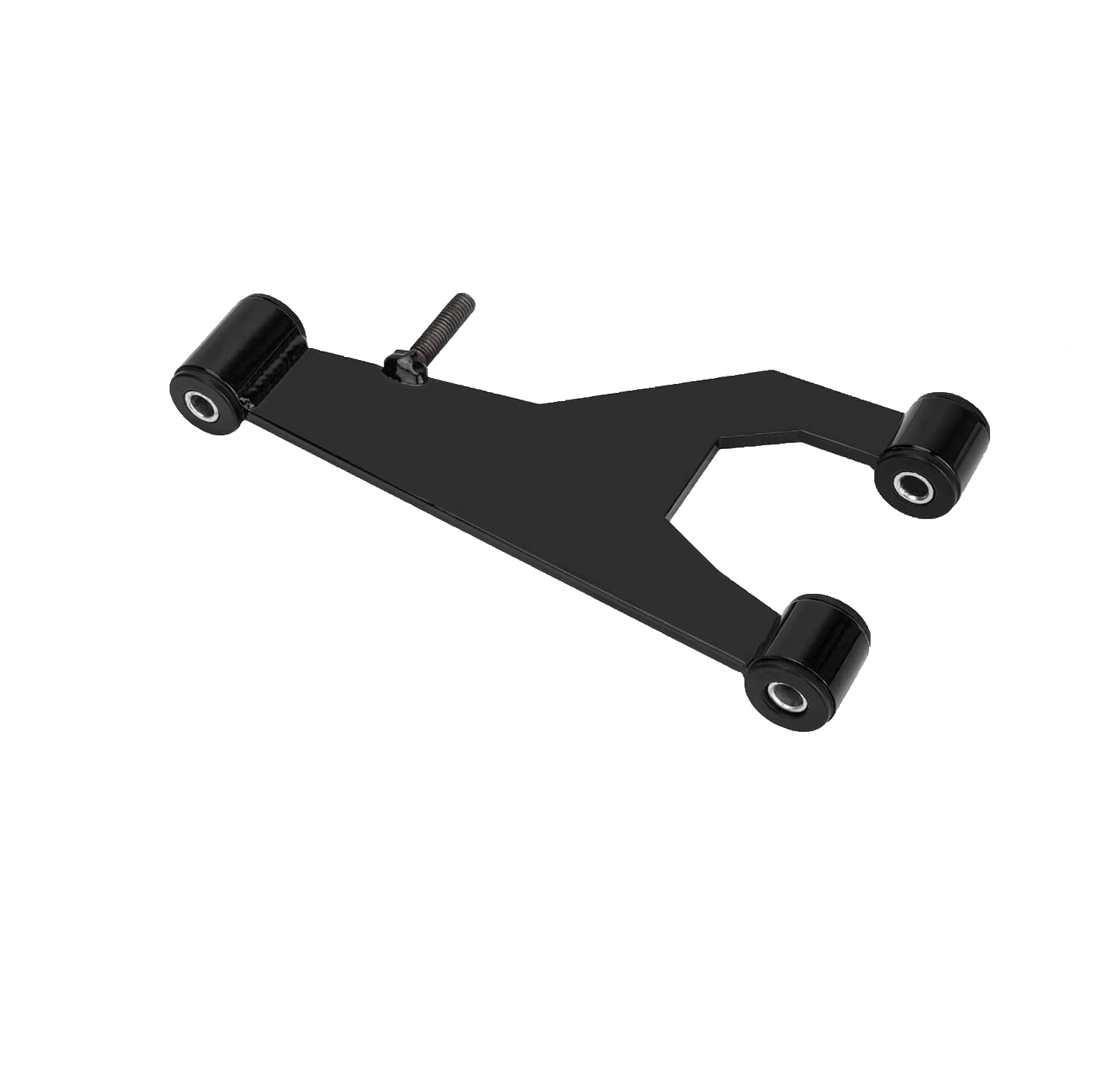 A-Arm Control Arm Front Suspension & Bushing Kit for Club Car DS Gas & Electric