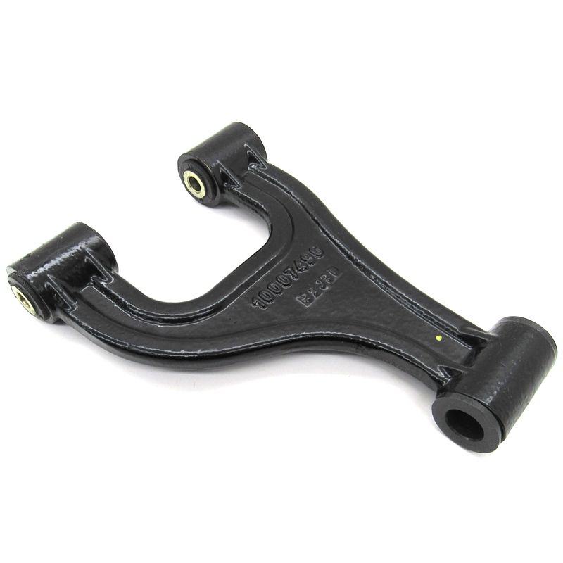 EZGO RXV Front Suspension A-Arm 2022 Onward