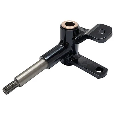 Club Car Precedent Tempo Spindle Right (Passenger Side) Golf Cart 2004+