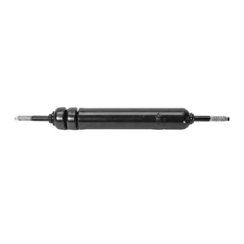 Club Car Shock Absorber, Rear, 2 Bumper (105106801, 1013164)