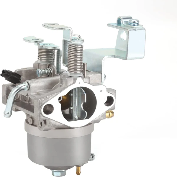  Carburetor for Yamaha G22 G23 G27 G29 2003-up 4-Cycle Petrol