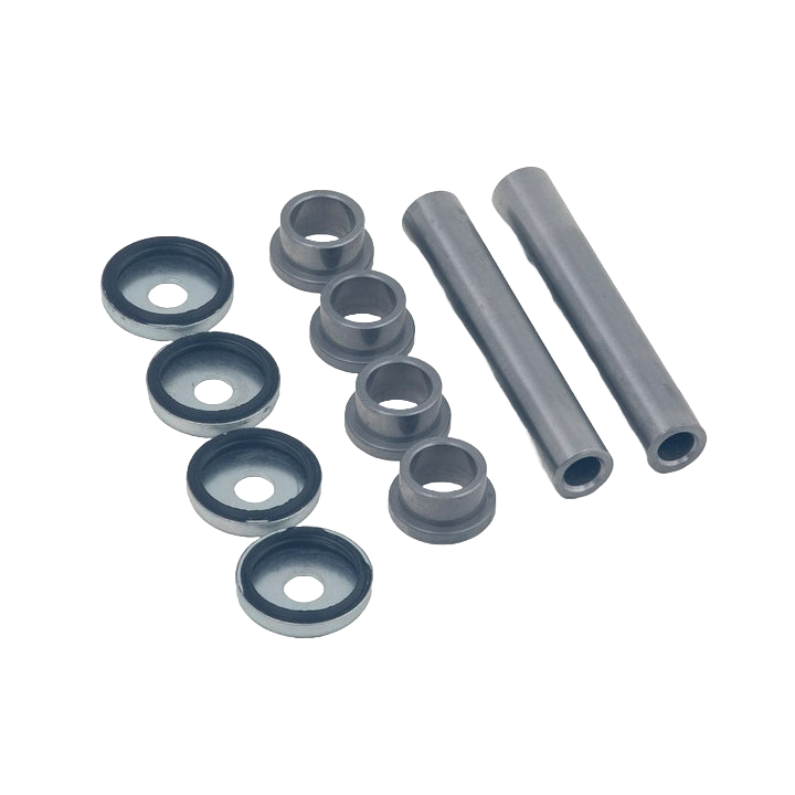 King Pin Spindle Knuckle Bushing Repair Kit for Yamaha G22-G29 & Drive 2 